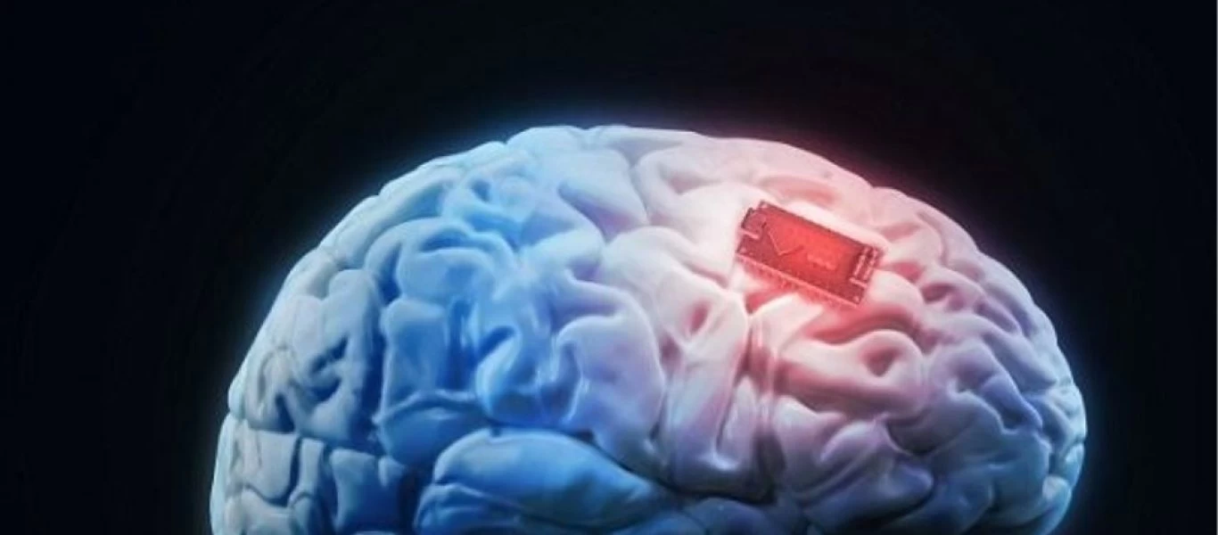 Τι είναι η νόσος του Φρίντριχ και ποια τα συμπτώματα (βίντεο)